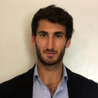 Filippo Fubini