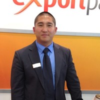 Danlong Li