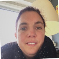Maite Bogaert