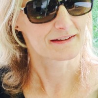Catherine Helle