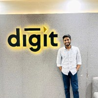 Nidhish Pokala