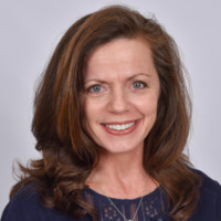 Christine Cullen