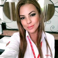 Renata Pires