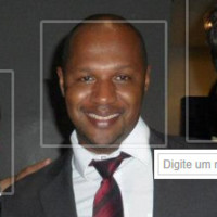 Angelo Lopes