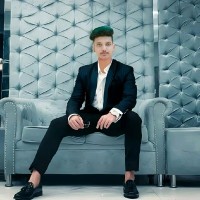 Rohit Gavade