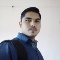 Vitthal Kachare