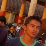 Amol Bhosale