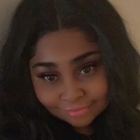 Tameeka P.