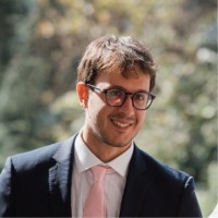 Federico Pogliani
