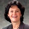 Virginia A. Hoveman