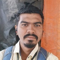 Devendra Dighikar