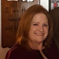 Dana Behnke