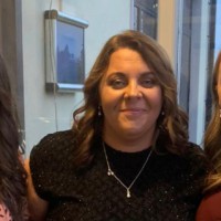 Denise Rice
