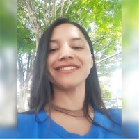 Ivonete Silva