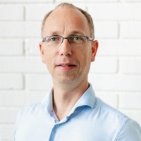 Mirko Trepzik