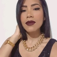 Marilin Monrroy