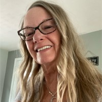 Peg Haustetter, PMP, SA, CSM, CSP