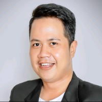 Raditya Chandra Wibowo