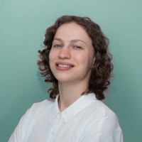 Natalia Krasilnikova