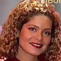 Shadi Raoufi