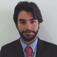 Luis Felipe Mantilla Zafra