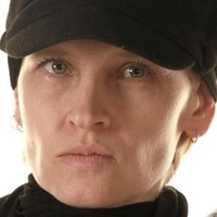 Veronika Rašťáková
