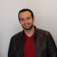 Yair Yosef