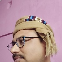 Amarnath Mishra
