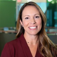 Dawn Falcone