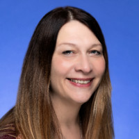 Renee Demarco