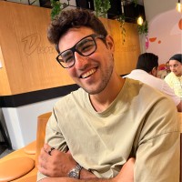 Mahmoud Kamal
