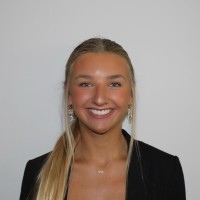 Hannah Royston