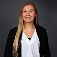 Kelsey Hess
