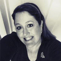 Tammie Burnette