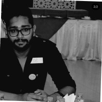 Kapil Solanki