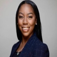 Ebony M.