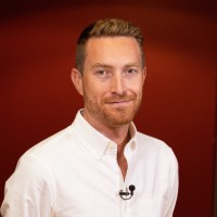 Matt Carson