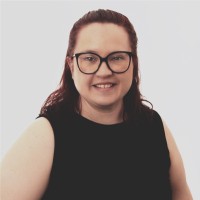 Jessica Smith
