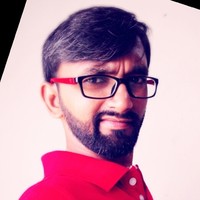Bhavesh Prajapati