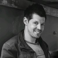 Marc Nef