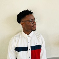 Dany Franck ETOGHO ABOGHO