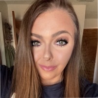 Brittany Eckley