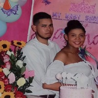 Raumir Rafael Barros Gomez