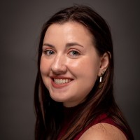 Lindsey Hammerer