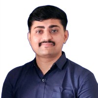 Jignesh Gedia