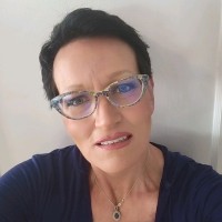 Debbie Thompson