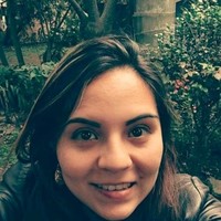 Astrid Natalia Sanabria Carrero