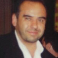 Jose Luis Rojas