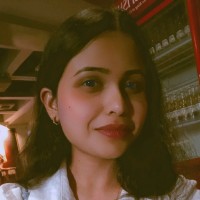 Monika Singh