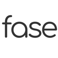 Fase Systems